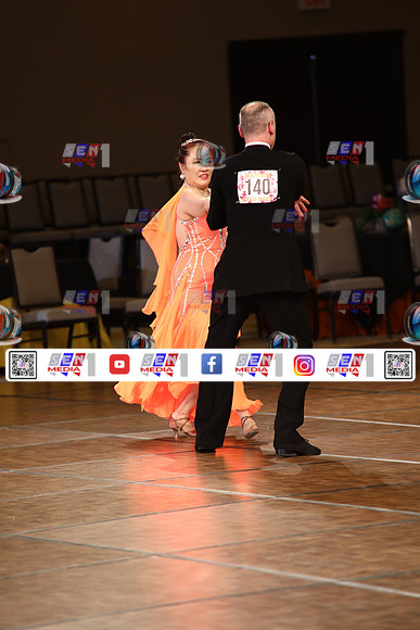 0038_HSBA1098
