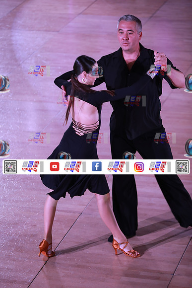 0007_DCDN3993