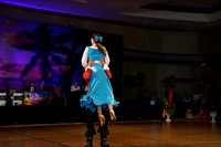 0001_DSC03040