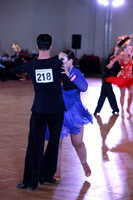 0004_0090_PFFJ1680