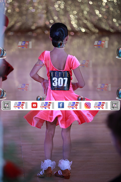 0017_HSBA5874