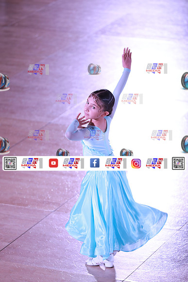 0028_DCDN2873