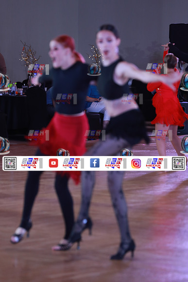 0061_PFFJ1196