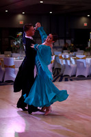 0021_0343_ELT10875