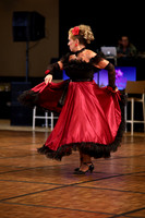 0008_HSBA2429