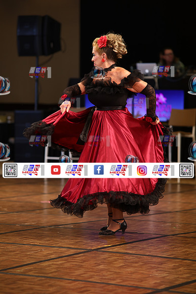 0008_HSBA2429