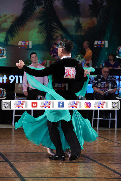 0066_HSBA9033