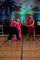 0005_HSBA4065