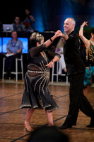 0063_0071_HSBA3241