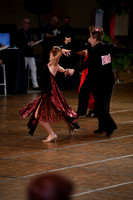 0002_HSBA9394