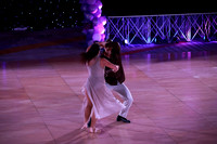 0127_DCDN5948