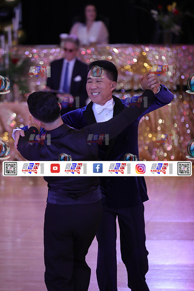 0060_HSBA6916