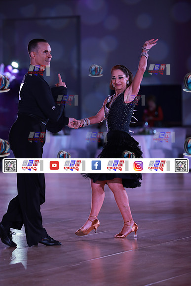 0012_DCDN9292