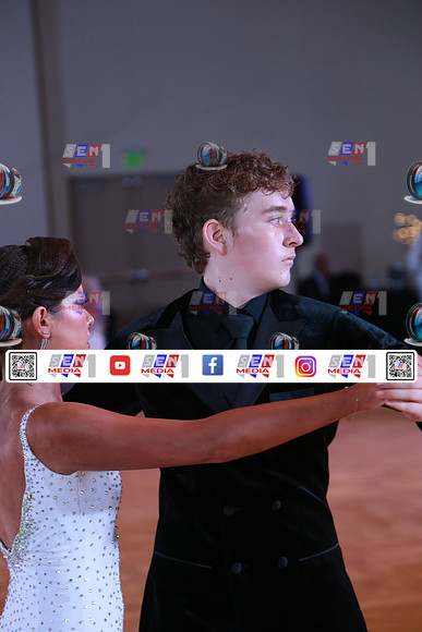0004_PFFK7145