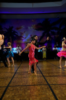 0003_DSC01059