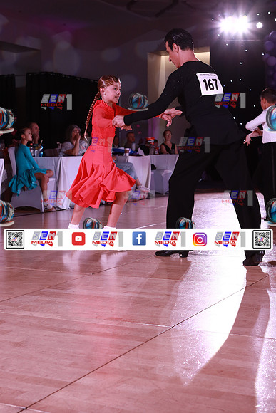 0048_DCDR4194