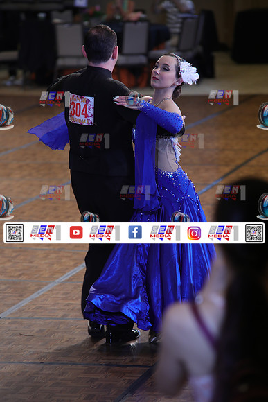 0004_HSBA7201