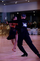 0167_HSBA0245