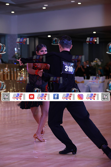0167_HSBA0245