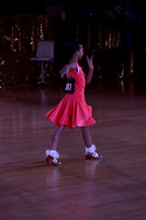 0057_SEN14506