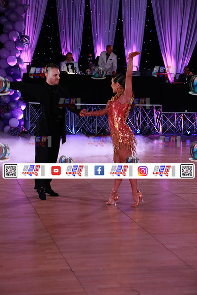 0196_NVBL7604