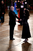 0007_0023_HSBA9589