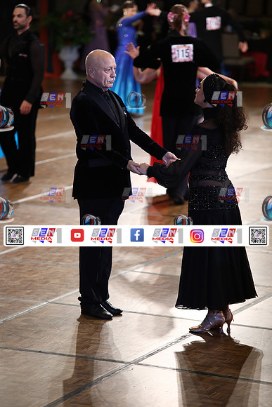 0007_0023_HSBA9589