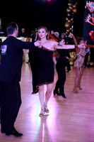 0292_HSBA9667