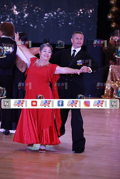 0091_HSBA8094