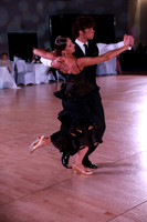 0068_NVBL3930