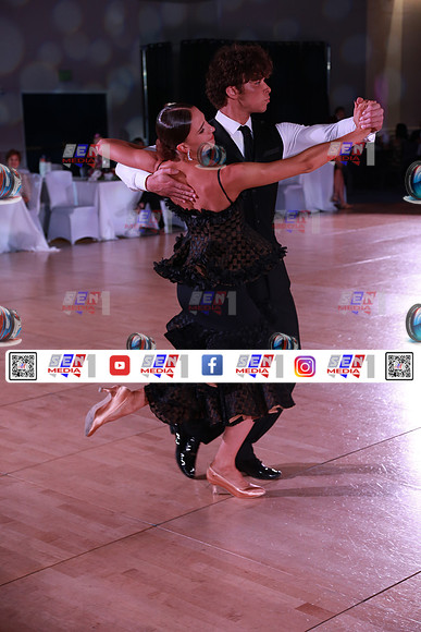 0068_NVBL3930