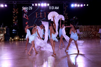 0008_SEN12373