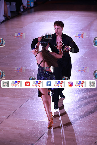 0040_DCDN6487