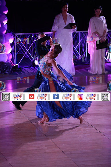 0067_DCDN5528