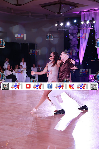 0284_NVBL6893