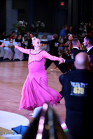 0013_0149_HSBA7183