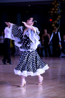 0004_HSBA5117