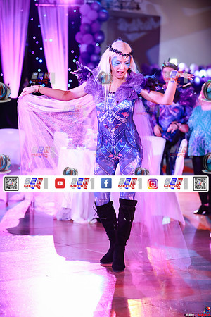 0015_DCDN0531