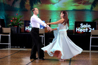 0002_HSBA8600