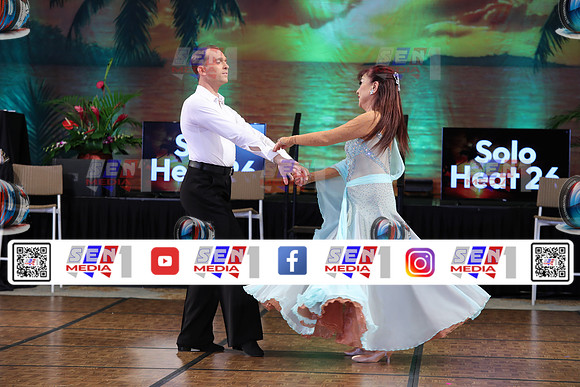 0002_HSBA8600