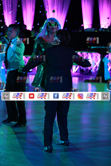 0044_DCDN0775