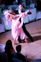0074_DCDN5320