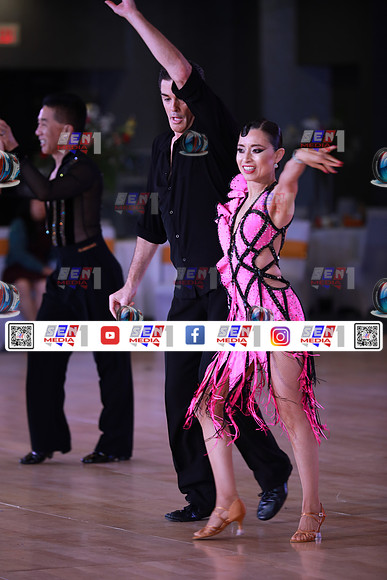 0006_0144_HSBA4355
