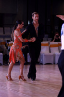 0007_ELT15050