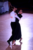 0072_DCDN2570