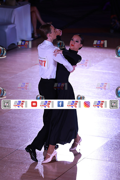 0072_DCDN2570