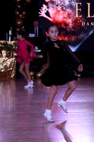 0064_SEN13489