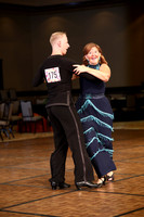 0008_HSBA1666