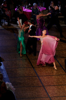 0194_SEN16763