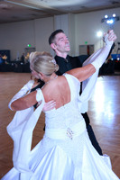 0080_PFFK5285